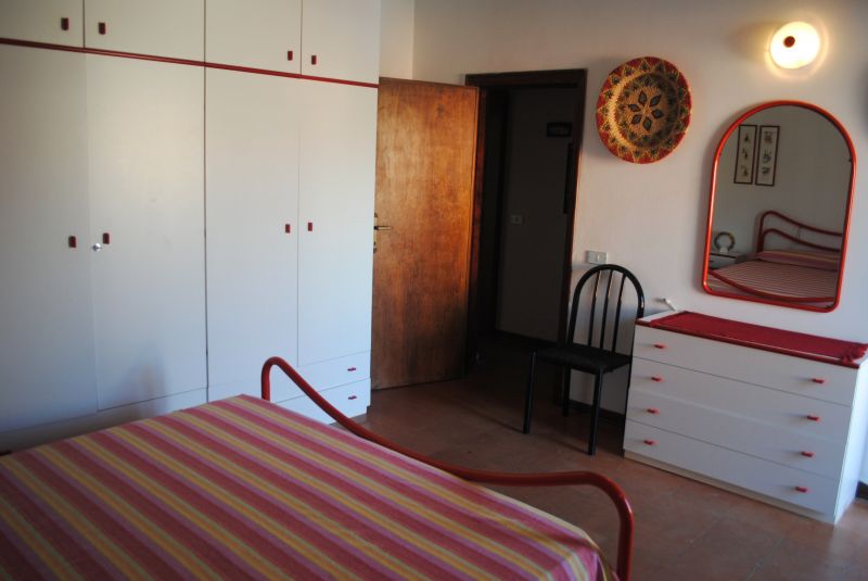 foto 12 Mietobjekt von Privatpersonen Golfo Aranci villa Sardinien Olbia Tempio (+ Umland) Schlafzimmer 3