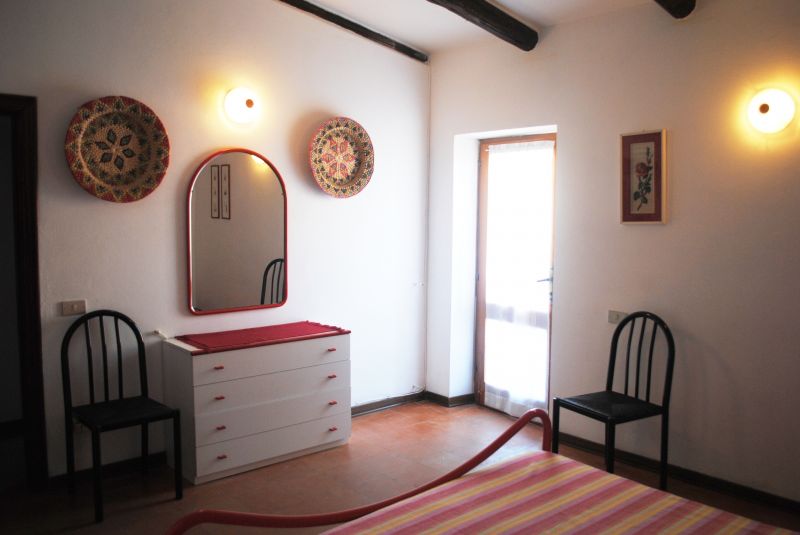 foto 11 Mietobjekt von Privatpersonen Golfo Aranci villa Sardinien Olbia Tempio (+ Umland) Schlafzimmer 3