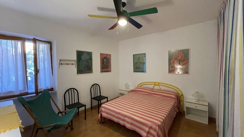 foto 7 Mietobjekt von Privatpersonen Golfo Aranci villa Sardinien Olbia Tempio (+ Umland) Schlafzimmer 1