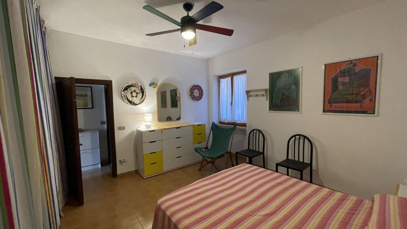 foto 8 Mietobjekt von Privatpersonen Golfo Aranci villa Sardinien Olbia Tempio (+ Umland) Schlafzimmer 1