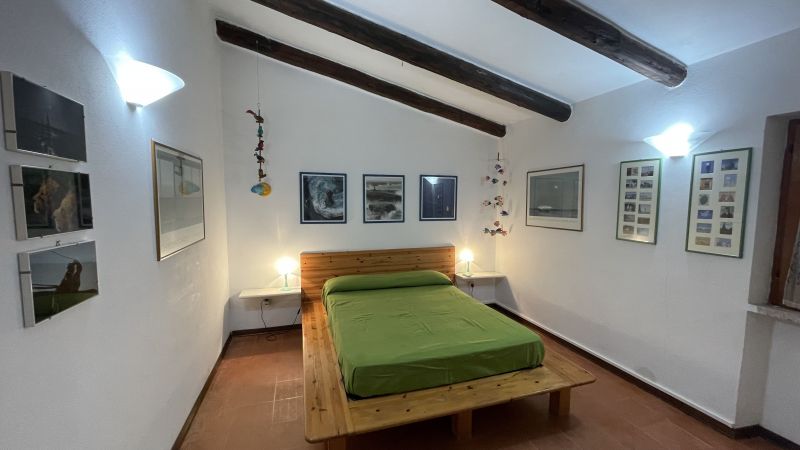 foto 9 Mietobjekt von Privatpersonen Golfo Aranci villa Sardinien Olbia Tempio (+ Umland) Schlafzimmer 2