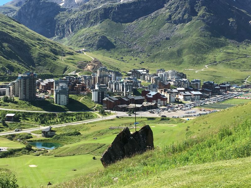 foto 23 Mietobjekt von Privatpersonen Tignes studio Rhne-Alpes Savoyen andere