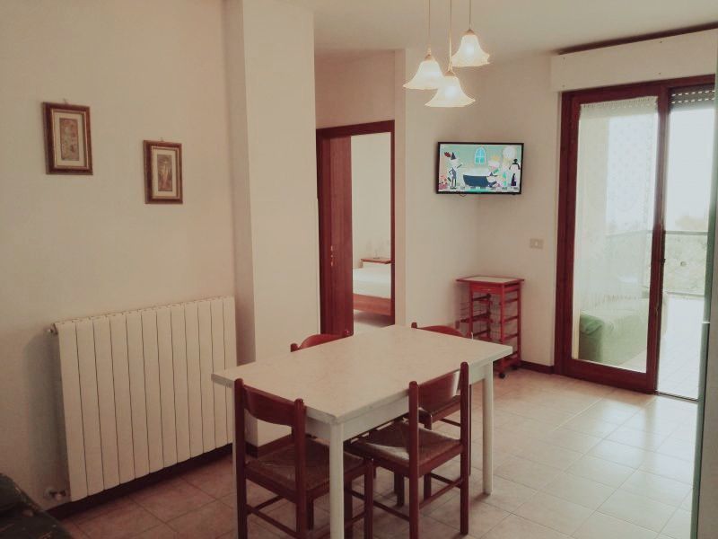 foto 5 Mietobjekt von Privatpersonen Alba Adriatica appartement Abruzzen Teramo (+Umland) offene Kche