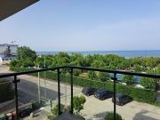 Ferienunterknfte Alba Adriatica: appartement Nr. 61621