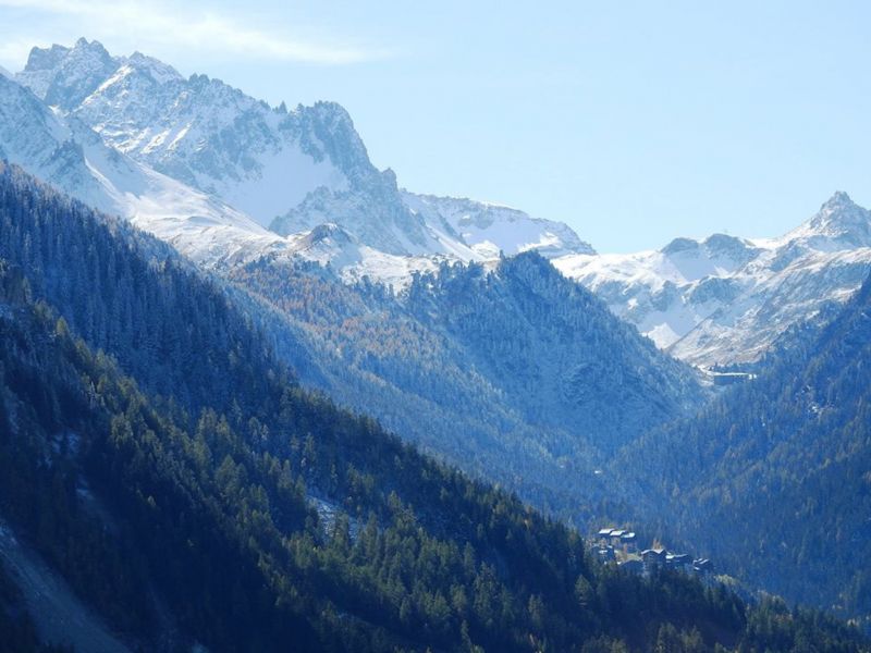 foto 27 Mietobjekt von Privatpersonen Valfrjus chalet Rhne-Alpes Savoyen