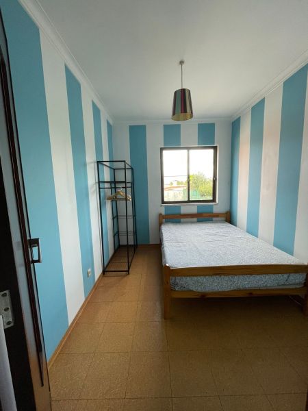 foto 10 Mietobjekt von Privatpersonen Palmela gite Grande Lisboa und Setbal Setbal Schlafzimmer 1