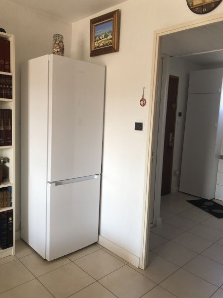 foto 7 Mietobjekt von Privatpersonen La Londe-les-Maures appartement Provence-Alpes-Cte d'Azur Var andere