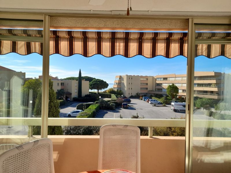 foto 2 Mietobjekt von Privatpersonen La Londe-les-Maures appartement Provence-Alpes-Cte d'Azur Var