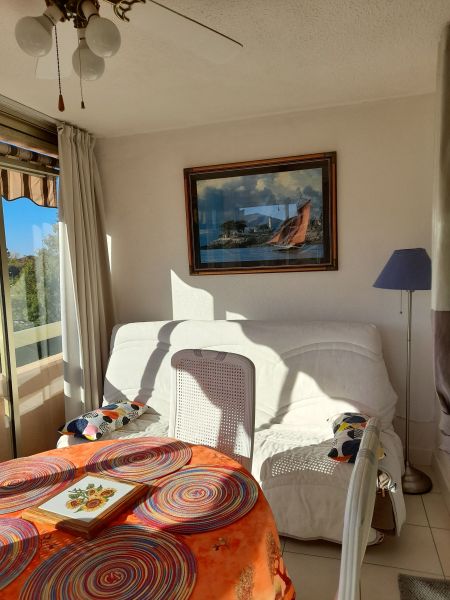 foto 15 Mietobjekt von Privatpersonen La Londe-les-Maures appartement Provence-Alpes-Cte d'Azur Var