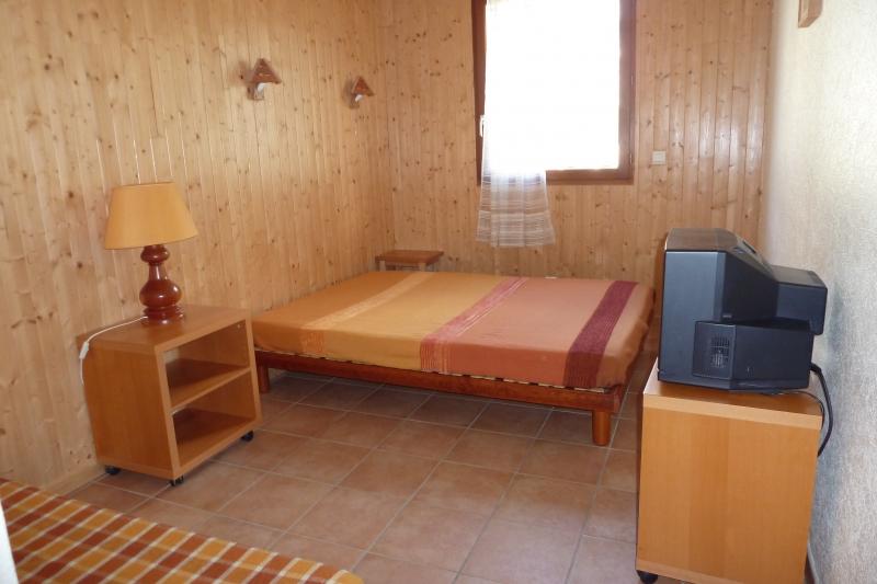 foto 6 Mietobjekt von Privatpersonen Aussois appartement Rhne-Alpes Savoyen