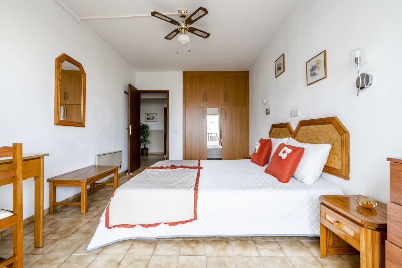 foto 3 Mietobjekt von Privatpersonen Portimo appartement Algarve  Schlafzimmer 1