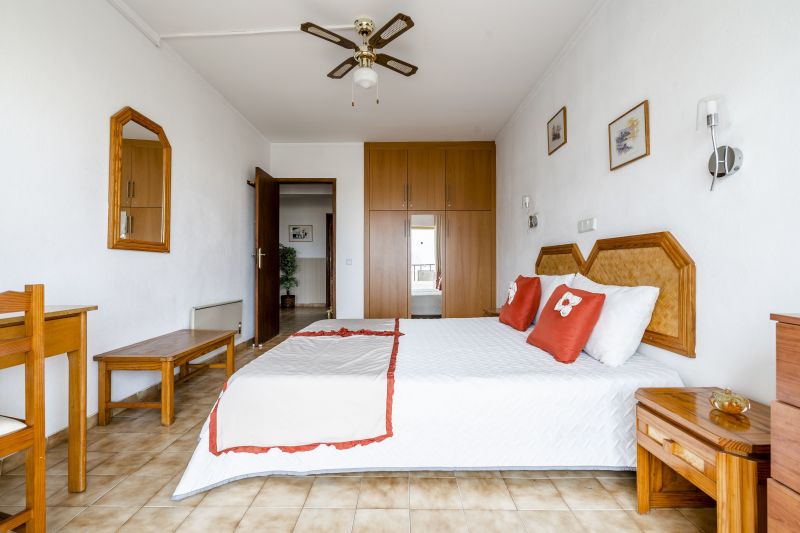 foto 6 Mietobjekt von Privatpersonen Portimo appartement Algarve  Schlafzimmer 1