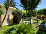 Ferienunterknfte Italien fr 5 personen: villa Nr. 62144