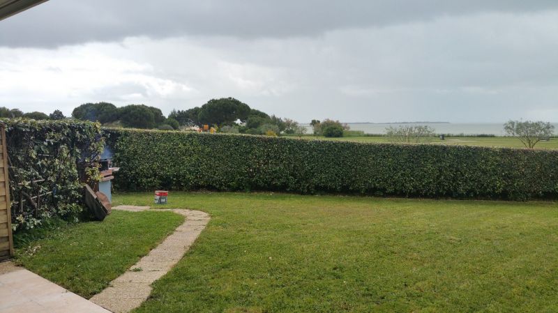 foto 6 Mietobjekt von Privatpersonen La Rochelle appartement Poitou-Charentes Charente-Maritime Ausblick aus der Ferienunterkunft