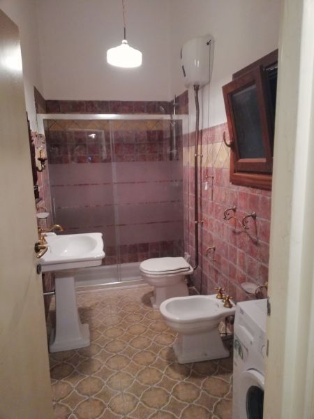 foto 14 Mietobjekt von Privatpersonen Porto Cesareo appartement Apulien Lecce (+Umland)