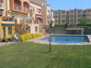 Ferienunterknfte schwimmbad Spanien: maison Nr. 62563