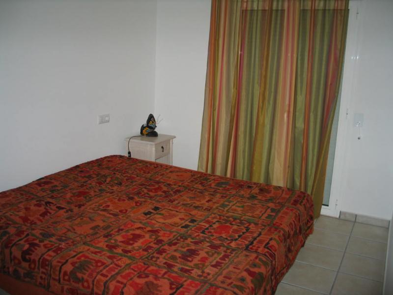 foto 5 Mietobjekt von Privatpersonen Empuriabrava maison Katalonien Provinz Girona Schlafzimmer 2