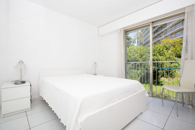 foto 20 Mietobjekt von Privatpersonen Cannes appartement Provence-Alpes-Cte d'Azur Alpes-Maritimes