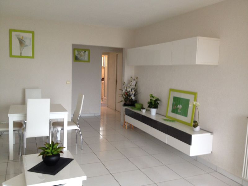 foto 12 Mietobjekt von Privatpersonen Cannes appartement Provence-Alpes-Cte d'Azur Alpes-Maritimes andere