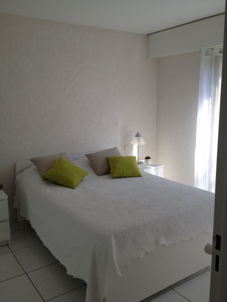 foto 10 Mietobjekt von Privatpersonen Cannes appartement Provence-Alpes-Cte d'Azur Alpes-Maritimes