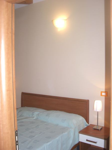 foto 9 Mietobjekt von Privatpersonen Pisciotta appartement Kampanien Salerno (Umland) Schlafzimmer 1