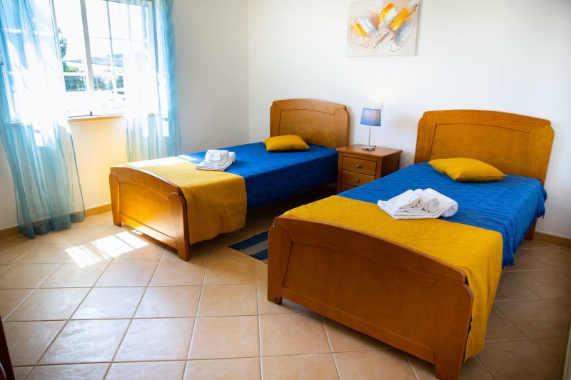 foto 14 Mietobjekt von Privatpersonen Vilamoura villa Algarve  Schlafzimmer 4