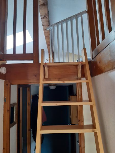 foto 20 Mietobjekt von Privatpersonen Praz sur Arly appartement Rhne-Alpes Haute-Savoie andere