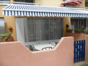 Ferienunterknfte Languedoc-Roussillon: appartement Nr. 6306