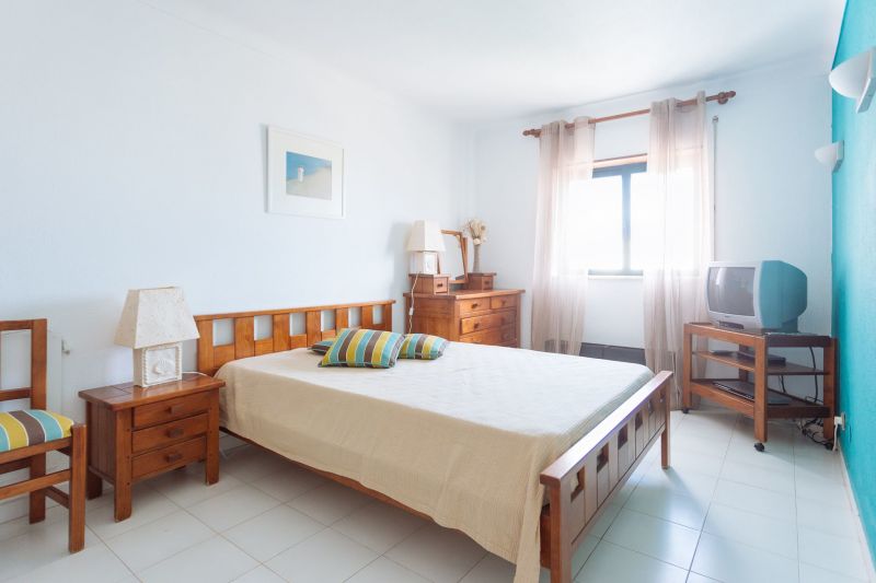 foto 18 Mietobjekt von Privatpersonen Vila Real de Santo Antonio appartement Algarve  Schlafzimmer 1