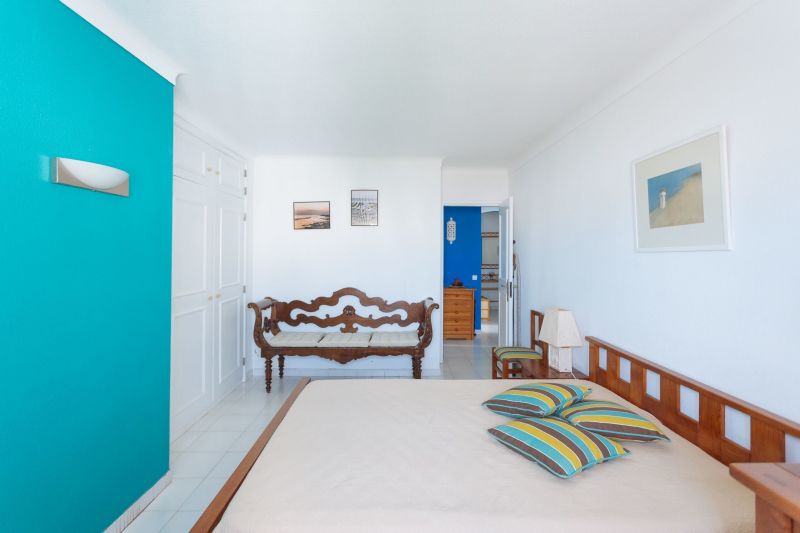 foto 19 Mietobjekt von Privatpersonen Vila Real de Santo Antonio appartement Algarve  Schlafzimmer 1