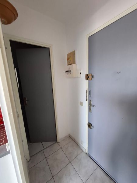 foto 2 Mietobjekt von Privatpersonen Port Leucate appartement Languedoc-Roussillon Aude Eingang