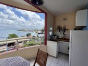 Ferienunterknfte Sainte Anne (Martinique): appartement Nr. 63210