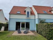 Ferienunterknfte Wimereux: maison Nr. 63226