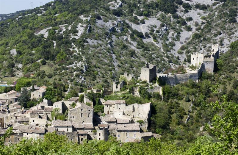 foto 20 Mietobjekt von Privatpersonen Saint-Montan gite Rhne-Alpes Ardche Nahaufnahme