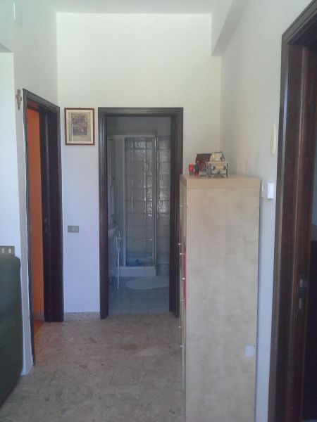 foto 4 Mietobjekt von Privatpersonen Senigallia appartement Marken (Marche) Ancona (+Umland) Flur