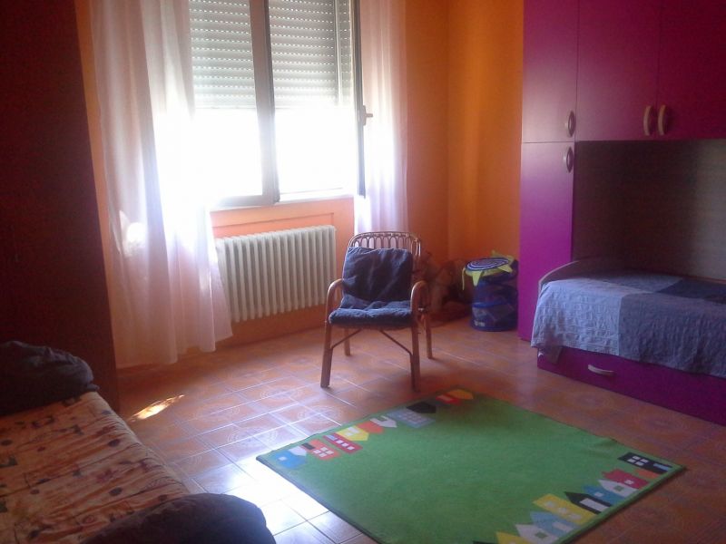 foto 8 Mietobjekt von Privatpersonen Senigallia appartement Marken (Marche) Ancona (+Umland)