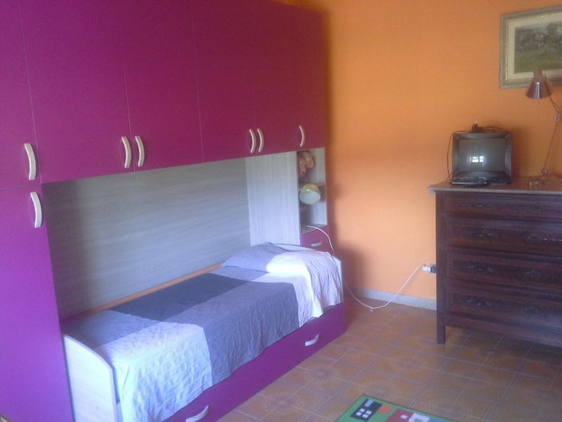 foto 9 Mietobjekt von Privatpersonen Senigallia appartement Marken (Marche) Ancona (+Umland)