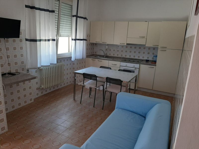 foto 15 Mietobjekt von Privatpersonen Senigallia appartement Marken (Marche) Ancona (+Umland)