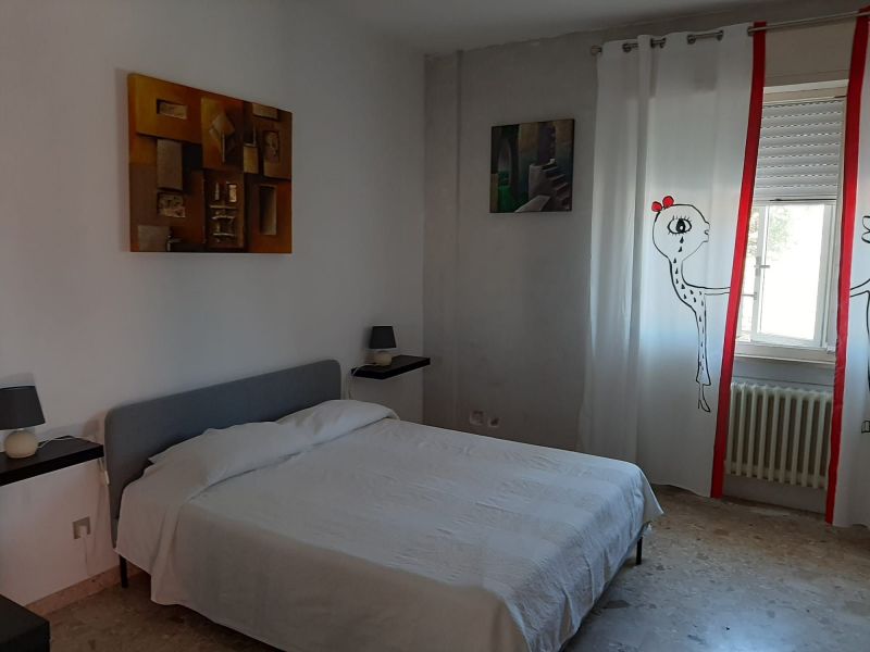 foto 19 Mietobjekt von Privatpersonen Senigallia appartement Marken (Marche) Ancona (+Umland)