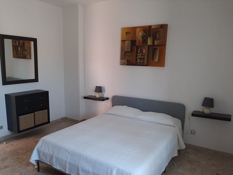 foto 20 Mietobjekt von Privatpersonen Senigallia appartement Marken (Marche) Ancona (+Umland)