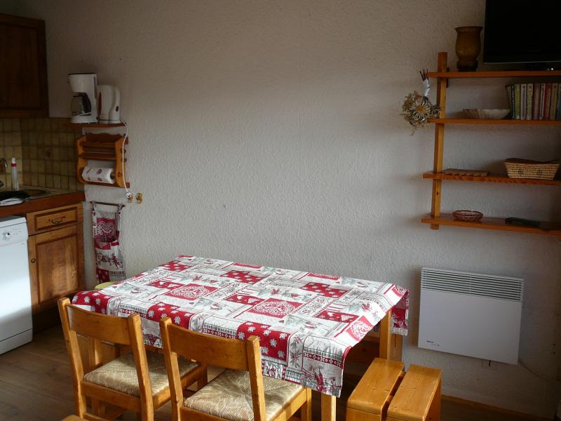 foto 2 Mietobjekt von Privatpersonen Auris en Oisans appartement Rhne-Alpes Isre