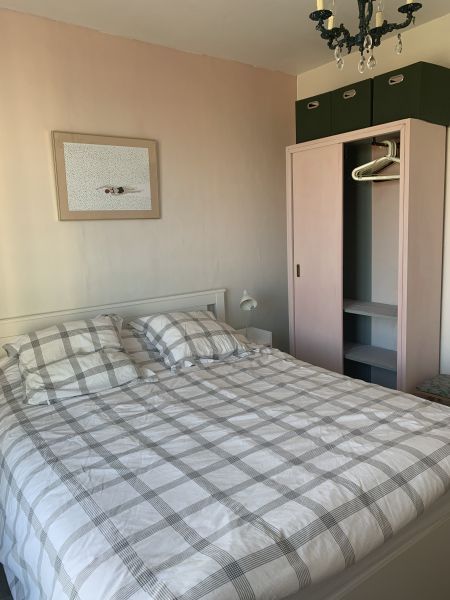 foto 15 Mietobjekt von Privatpersonen Hossegor appartement Aquitanien Landes