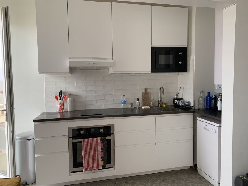 foto 1 Mietobjekt von Privatpersonen Hossegor appartement Aquitanien Landes