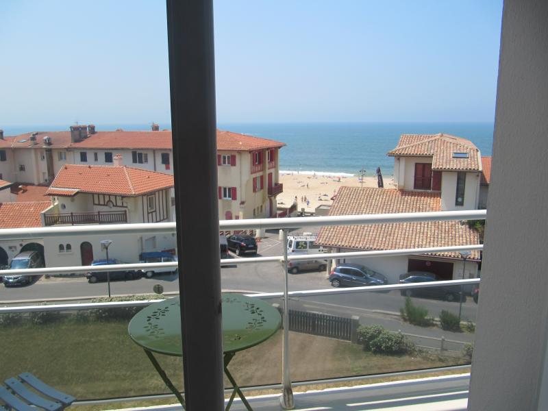 foto 0 Mietobjekt von Privatpersonen Hossegor appartement Aquitanien Landes