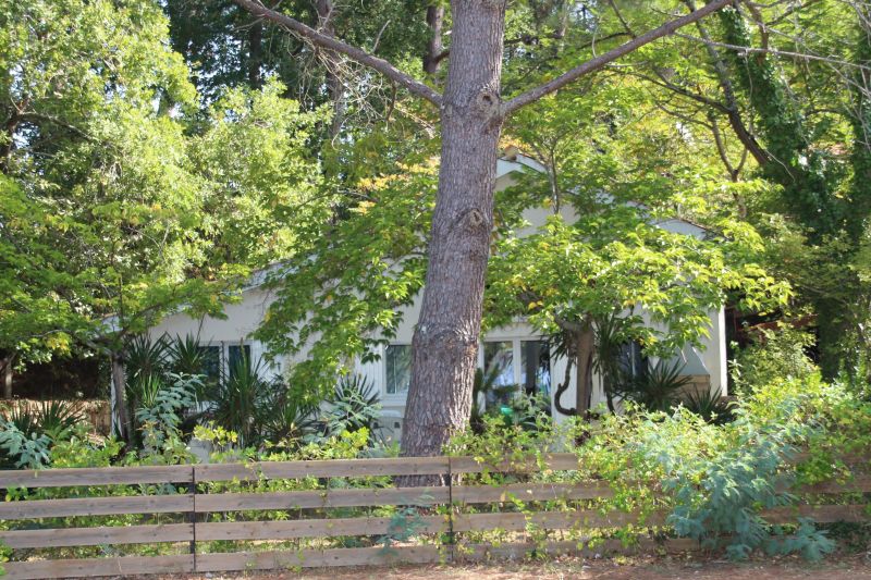 foto 0 Mietobjekt von Privatpersonen Lacanau maison Aquitanien Gironde Ansicht des Objektes