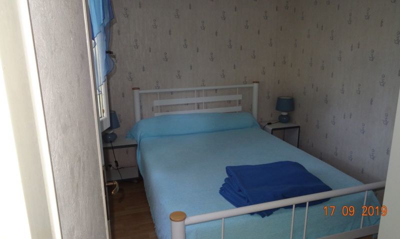 foto 8 Mietobjekt von Privatpersonen Lacanau maison Aquitanien Gironde Schlafzimmer 1