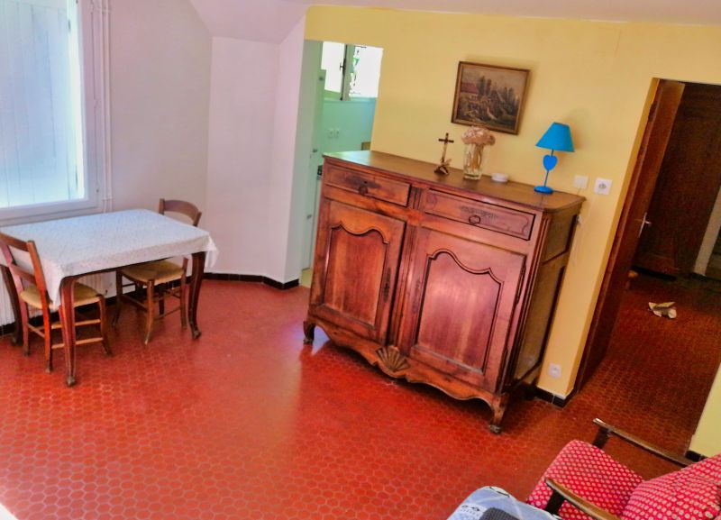 foto 23 Mietobjekt von Privatpersonen Soulac villa Aquitanien Gironde Aufenthalt 2