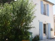 Ferienunterknfte Charente-Maritime: maison Nr. 6784