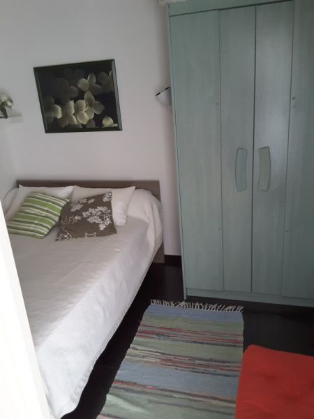 foto 9 Mietobjekt von Privatpersonen Royan appartement Poitou-Charentes Charente-Maritime Schlafzimmer