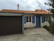 Ferienunterknfte huser Poitou-Charentes: maison Nr. 6903